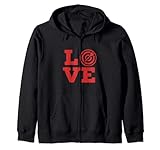 Photo Gallery dart love dartboard freccette gioco giocatore sparatutto felpa con cappuccio Photo Gallery dart love dartboard freccette gioco giocatore sparatutto felpa con cappuccio
