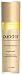 Pura d'or Instant Eye Lift Organic Cream 1.7 Oz