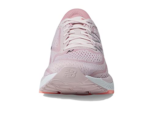 Image of New Balance Women's Fresh Foam X 880 V13
