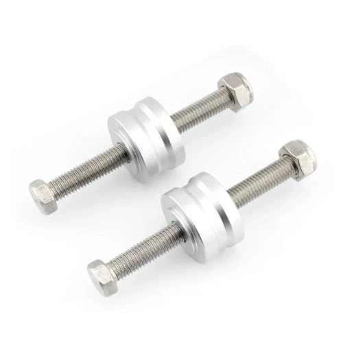 I[goCnho[CU[ XYLp V-Stromp DL 1050 XT 1050Ap 1050XTp VStromp oCNnho[CU[AbvuPbgA_v^[Nv(Sliver)