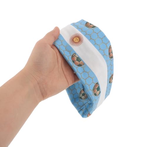 Vignette produit