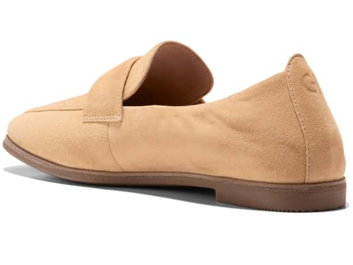 Image of Cole Haan Trinnie Soft Loafers