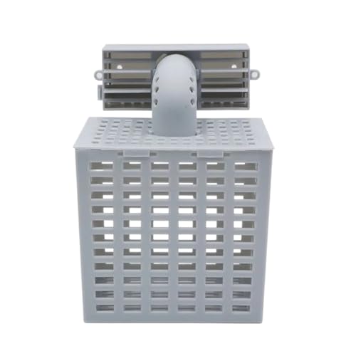 Outils apicoles contre l'évasion des abeilles grâce au séparateur de ruche portable