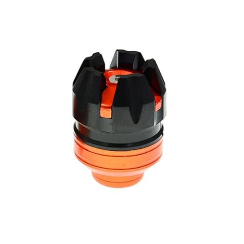 �o�C�N�̃t���[���X���C�_�[ �I�[�g�o�C�Փ˖h�~�J�b�v�t�H�[�N�Z�p�`�n�[�h�v���e�N�^�[�z�C�[���ی�o�C�N�N���b�V���p�b�h�t���[���X���C�_�[