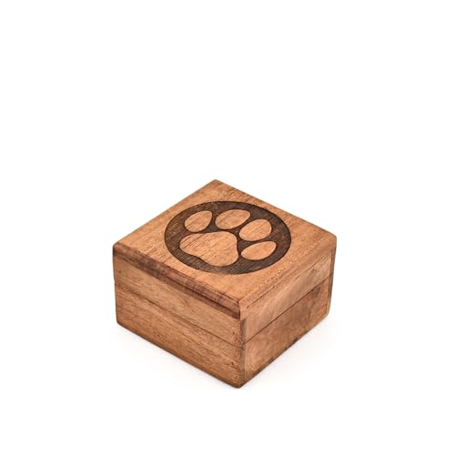 NIRMAN Lp ybg L̊Dp ? AJVA̖ؐLOi{bNX Ղ󂳂Ă܂(4C` X 10.2 cm X 6.3 cm)