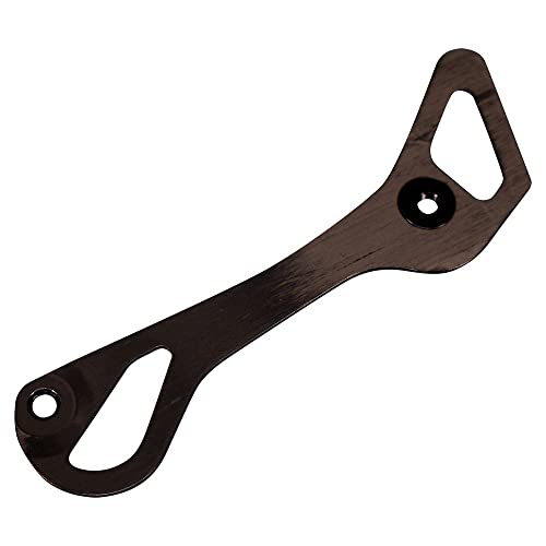 Chape intérieure SHIMANO RD-R9250 pour dérailleur de haute précision