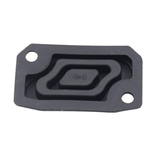 Juntas de cilindro de embrague de freno delantero para motos XC SX EXC 125 a 500