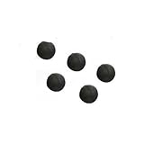 Fishing 8071302 Max FTM Trout Generation Gummiperlen, 4 mm, 20 Stück