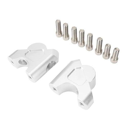 ɓK R1250RT R 1200 GS R1200GS R1250GS LC S1000XR Ahx`[ ADV 2013 2014-2017 2018 nho[ obN[u}Eg 32MM CNC nho[CU[ I[goCpn