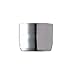 Chicago 3300-019KJKABNF Replacement Part