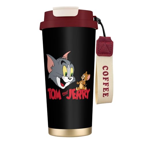 ^u[ gƃWF[ R[q[Jbv 500ml RrjJbv Xg[t Wt   @r }OJbv 316XeX ۉۗ e Xgbvt v[g