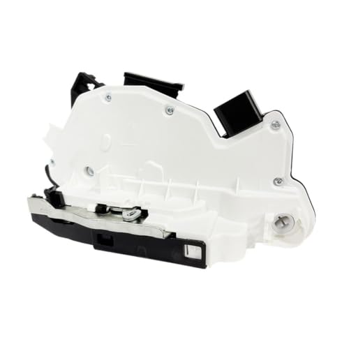 Cerradura centralizada de coche y actuador de puerta 1S1837015C 1S4839016A de 1 pieza