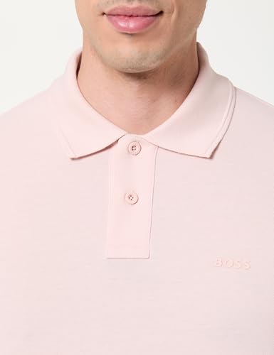 BOSS Polo – Ansicht 2