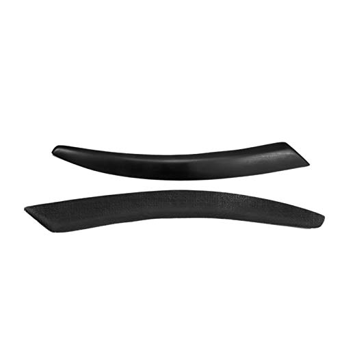 Per A&UDI A6 C6 2004-2011 Car Headlight