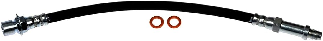 4X Front Rear Brake Hydraulic Hose Brakes Lines For Chevy C10 Pickup 1961 1962 1963 1964 1965 1966 For Chevrolet C10 Pickup 1961 1962 1963 1964 1965 1966 For Chevrolet P10 Series 1963-1966