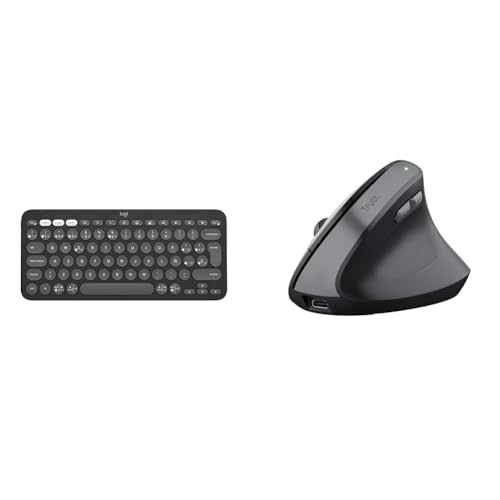 Ratones Inalambricos para Portatil Logitech Marca Logitech