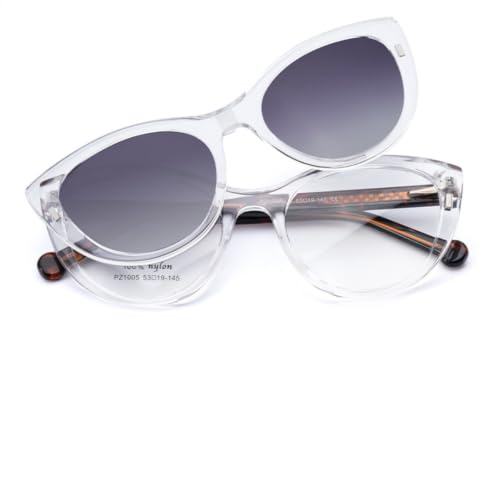 Lunettes de soleil polarisées pour la plage et le bureau avec filtre lumière bleue