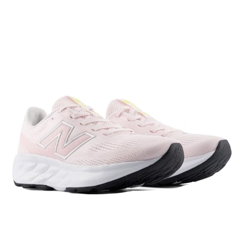 Image of New Balance Women's W1080 Version 10 Running Shoe
