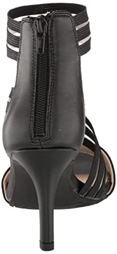 LifeStride Women's Mystique Pump3