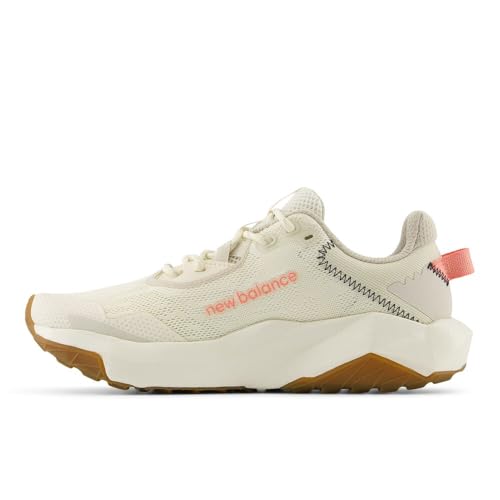 Image of New Balance Women Nitrel Running Shoes