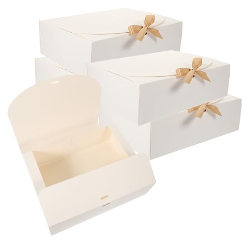 ROMISBABA 5 J[h܂肽݃LfB{bNX yʂőϋv َq`R[g  p[eB[⌋pXibNe