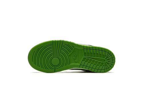 Image of Nike Kid's Dunk Low Sneaker