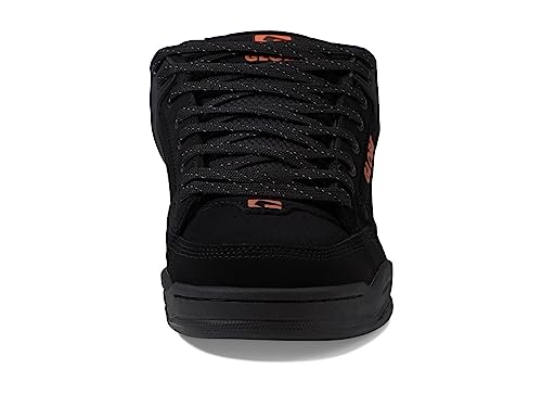 Image of Globe Men's Tilt Skateboarding Shoe