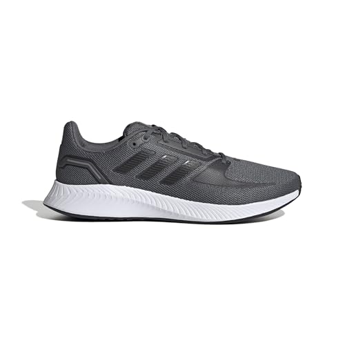 Image of Adidas Mens Ultraboost 20Running Shoe
