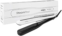 L'Oréal Professionnel SteamPod 3.0