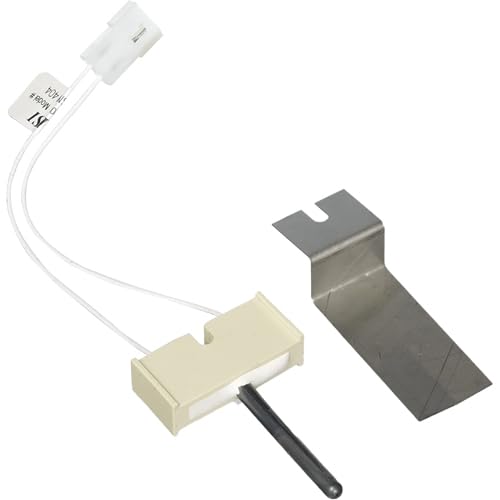 271M - ClimaTek Upgraded Hot Surface Ignitor Replaces CoorsTek