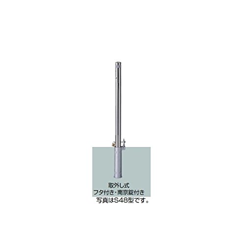 LIXIL(NV) TOEX Xy[XK[hS60 O Wt싞t  LNG35