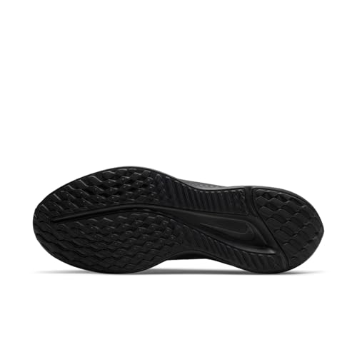 Image of Nike Mens Sneaker