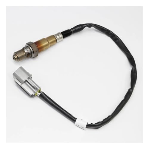 Capteur d'oxygène 392103CEE0 pour corriger le voyant moteur 3.0L