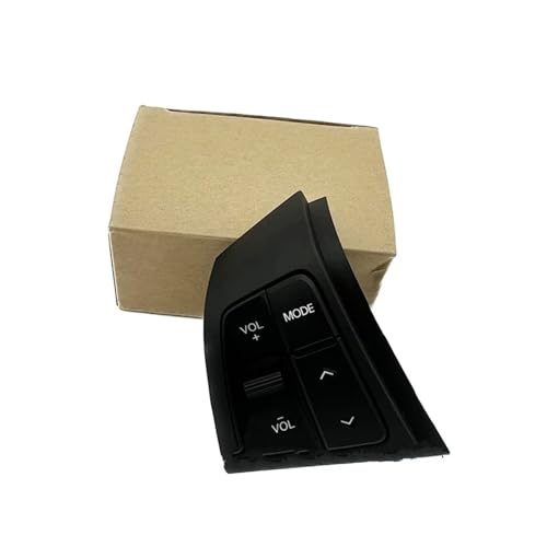 Commande volant Sorento pour voyager sereinement avec le bouton 967002P000 - 2