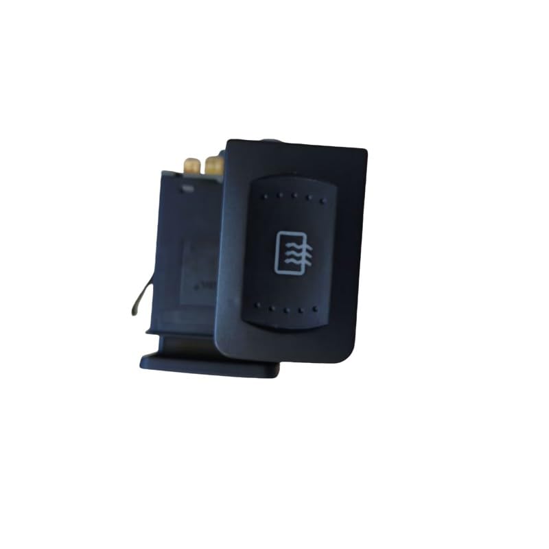 Panneau de commande de climatisation pour Golf 4 MK4 Jetta Bora
