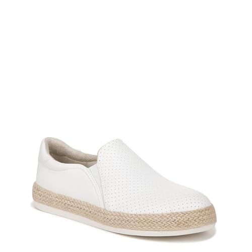 Image of Dr. Scholl's Shoes Women's Madison Cloud Sneaker