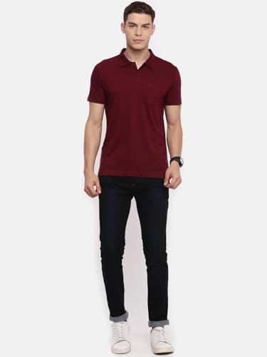 Image of Macroman M-Series Men T-Shirt