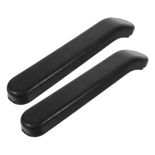 HOMOCONO 1 Zbg Ԉ֎q ti Ԉ֎q A[ Xg pbh A[ Ԉ֎qppbh A[ Ԉ֎qppbh hCu Ԉ֎q p i Ԉ֎q A[Xg pbh Ԉ֎q A