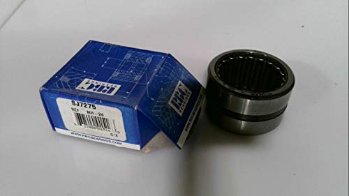 Iko CR12BUU Cam Follower