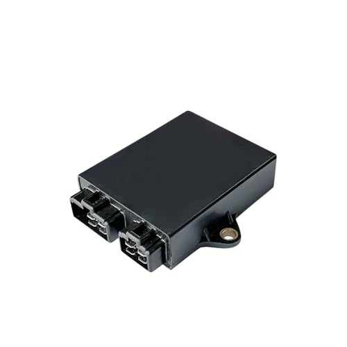 Allumeur CDI pour moto 2UJ-82305-00-00 compatible avec XV250 de 1995 à 2007