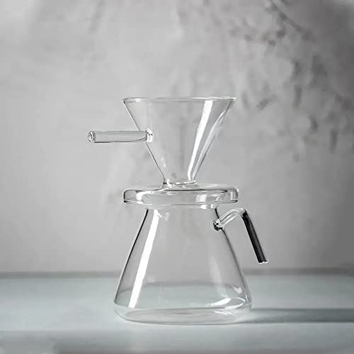 R[q[T[o[ KXhbp[ Zbg R[q[|bg 500ml R[q[hbp[ ϔMKX ~^ nhhbp[ hbp[R[q[ (500ml,Ƃ߂傭)