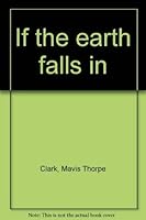 New golden mountain 0816431531 Book Cover