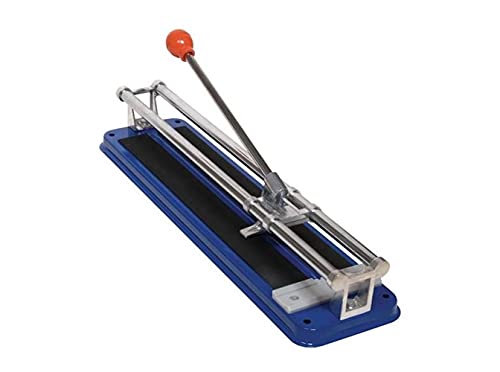 Vitrex VIT102330 Flat Bed Tile Cutter 400MM