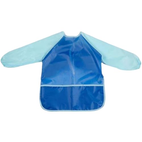 Plus Nao(vXiI) XbN HGv qp qǂp LbY j̎q ̎q   ʃt@Xi[ |Pbgt S G - lCr[×XJCu[