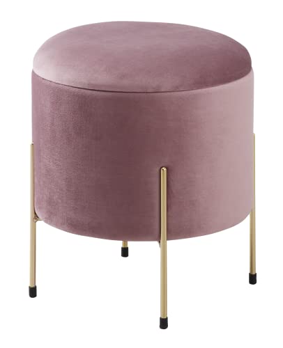 cR[|[V y֎qE[E[P[XEۈ֎qzsN 37×37×42cm rt[Xc[ی^ M1-AS37ROPI-K