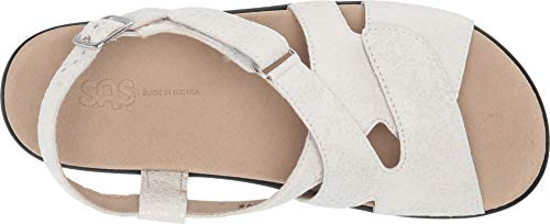 Image of SAS Huggy Adjustable Comfort Sandal