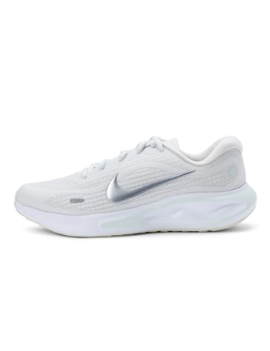 Image of Nike Womens Journey Run Running Shoes