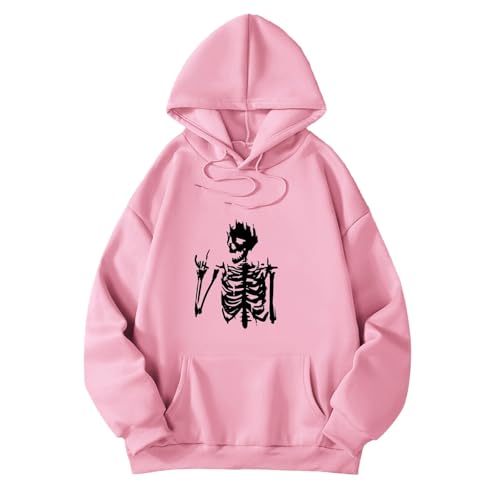 Pulloverkleid Mit Zopfstrick Mit on Schöne Spruch Hoody Rundhals Mauve Cord Einfache Buchstaben 38 Papierschnittmuster Damenpullover Wickelpullover...