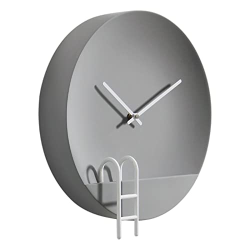 TAISK Kitchen Wall Clocks Fashion Wall Clock Circle Abstract Simple Wall Clocks Creative Living Room Electronic Simple Art Wall Clock Farmhouse Wall Decor steampunk buy now online TAISK Kitchen Wall Clocks Fashion Wall Clock Circle Abstract Simple Wall Clocks Creative Living Room Electronic Simple Art Wall Clock Farmhouse Wall Decor steampunk buy now online