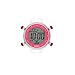 Watx Watxandco Reloj Mujer Digital Cuarzo con Correa de RWA1125 Imagen de Watx Watxandco Reloj Mujer Digital Cuarzo con Correa de RWA1125
